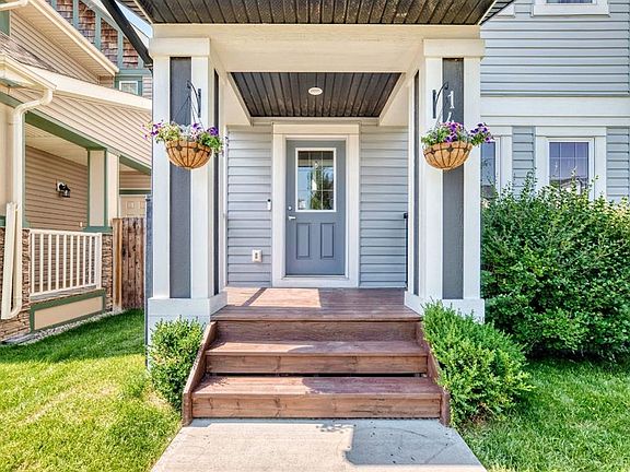 2nd image of 148 Copperpond Prado SE