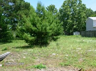 236 Court St, Pt Saint Joe, FL 32456