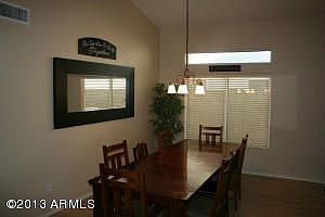 4th image of 4612 E Hunter Ct