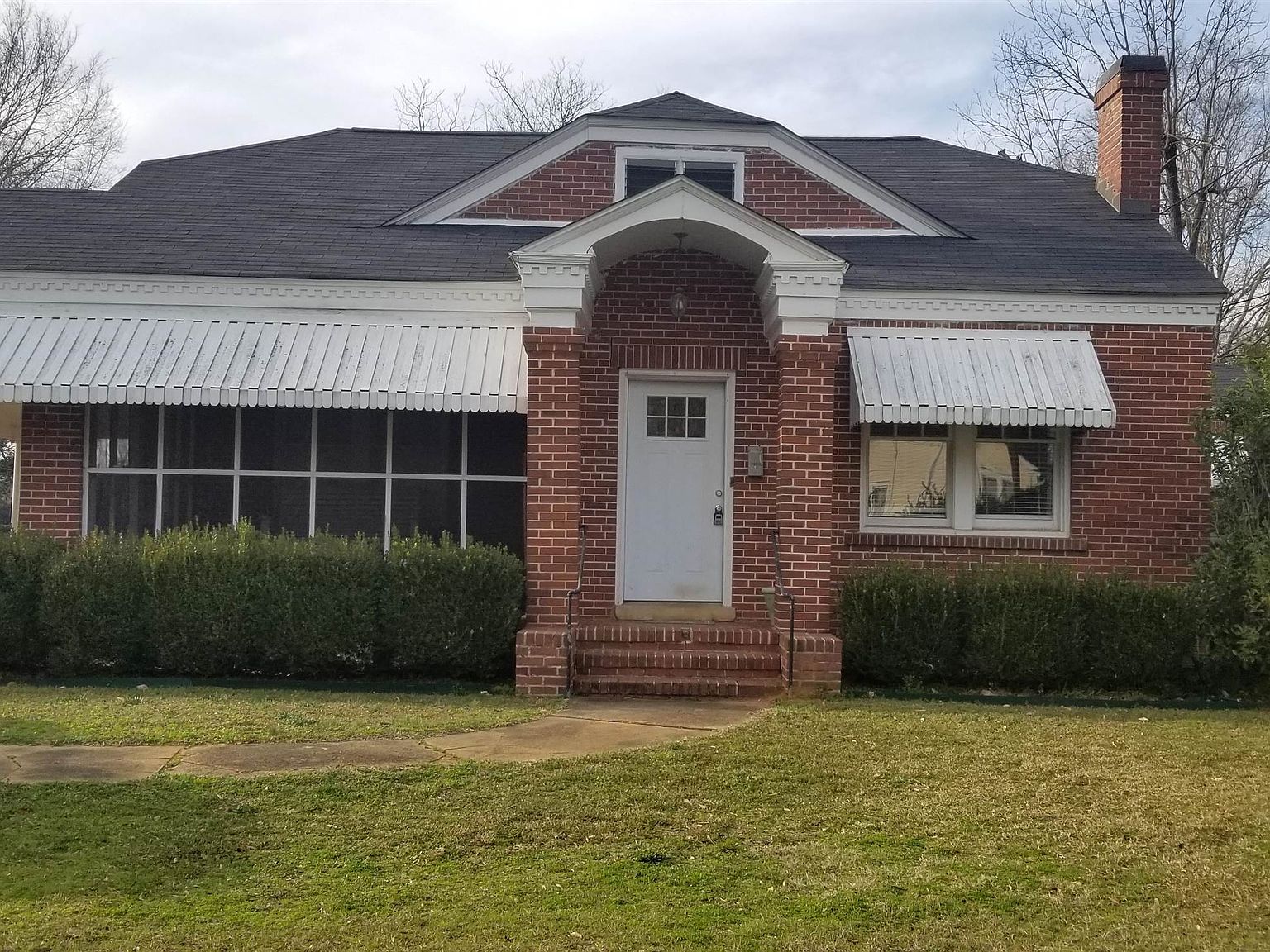 334 Doles Blvd, Milledgeville, GA 31061 Zillow