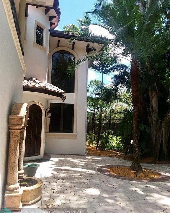 5201 Godfrey Rd, Parkland, FL 33067 Zillow