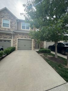 15868 Shawnee Dr, Overland Park, KS, 66223