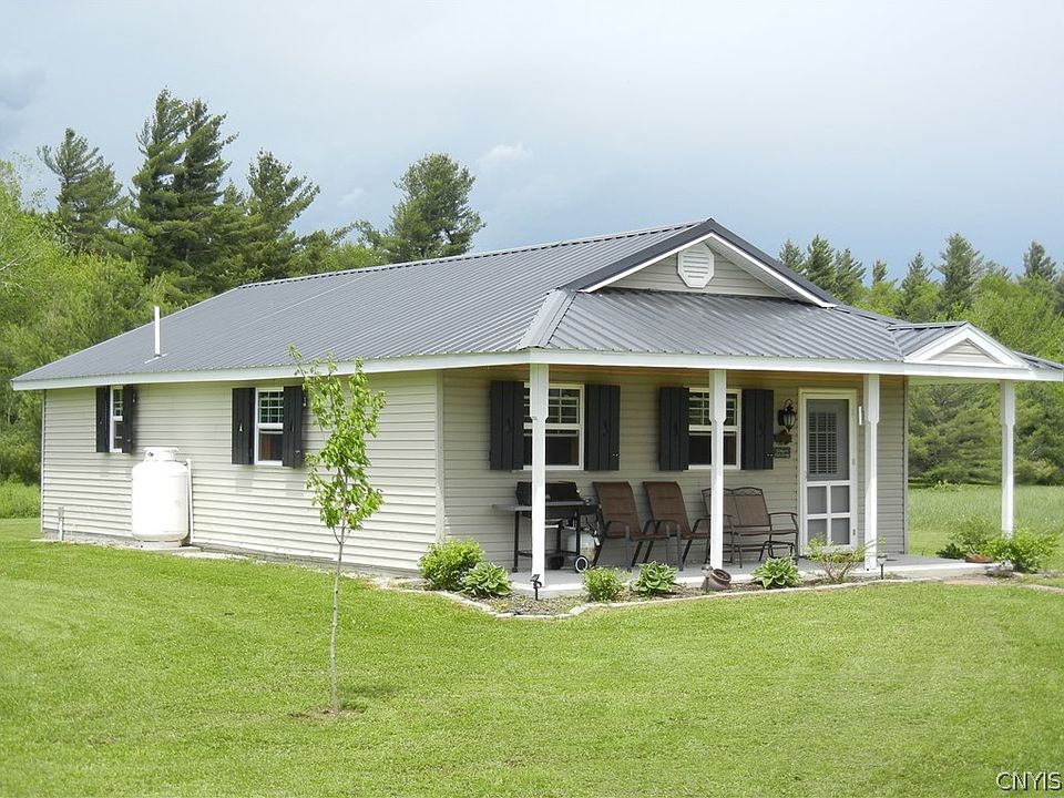 1st image of 7539 Lulu Ln