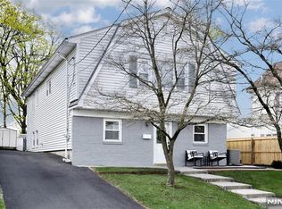 67 Dumont Ave, Dumont, NJ