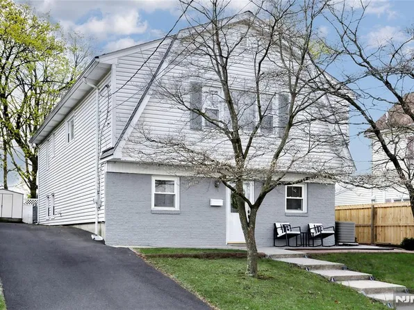 67 Dumont Ave, Dumont, NJ 07628