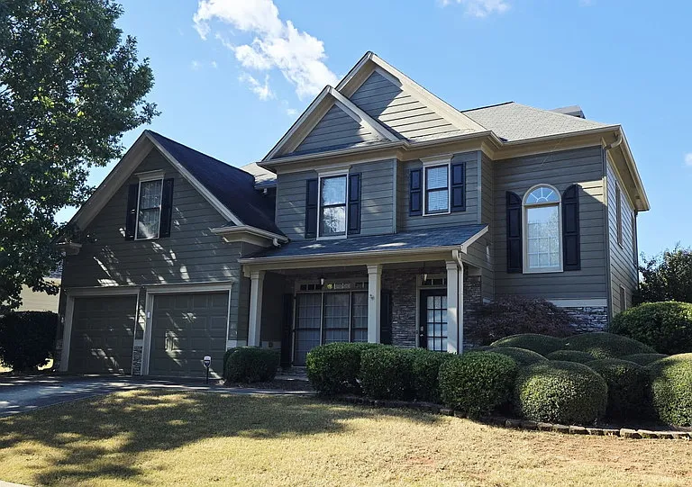 223 Elmbrook Ln — Photo 5