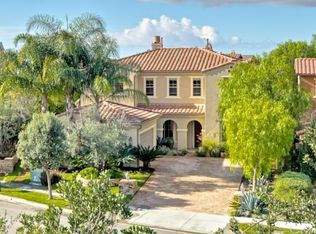 33 Via Garona, San Clemente, CA 92673
