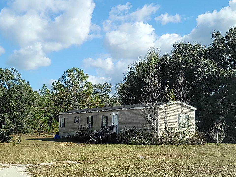 176 SE Cheetah Ln, Branford, FL 32008 Zillow