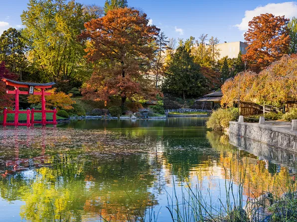 135 Eastern Parkway image 20 of 20