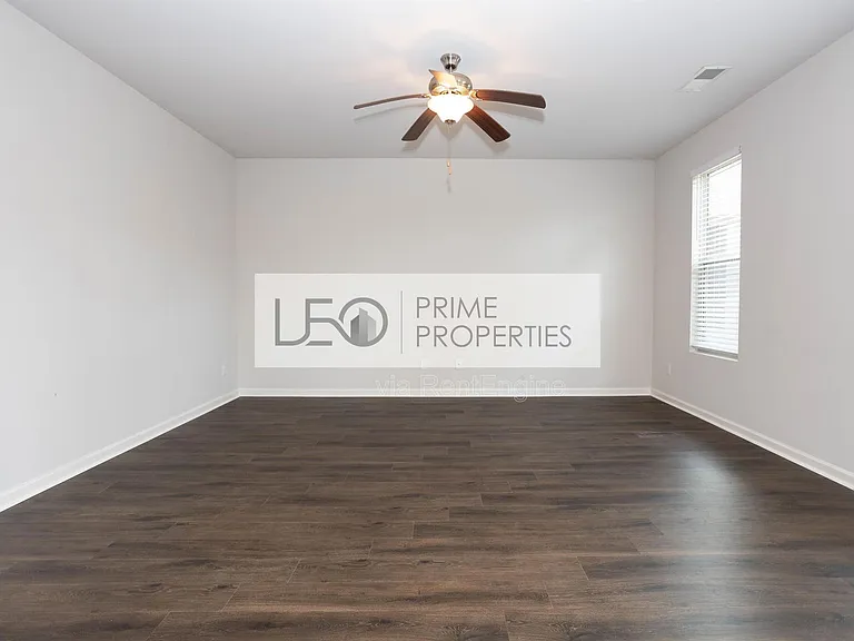 156 Daisy Cir — Photo 15