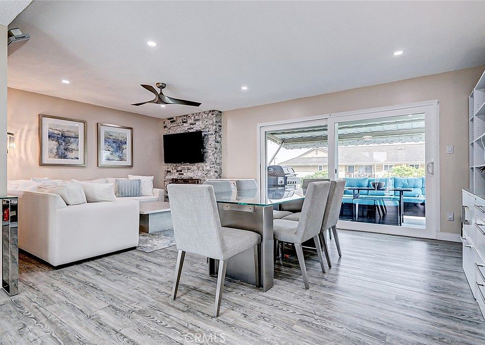 1st image of 22927 Nadine Cir Unit B