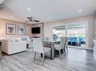 22927 Nadine Cir UNIT B, Torrance, CA 90505