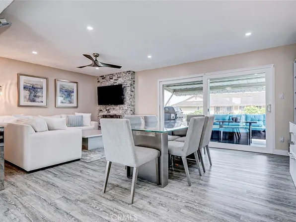 22927 Nadine Cir Unit B, Torrance, CA 90505