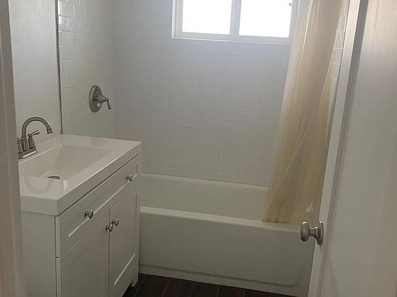 3rd image of 24638 E Little Third St #B
