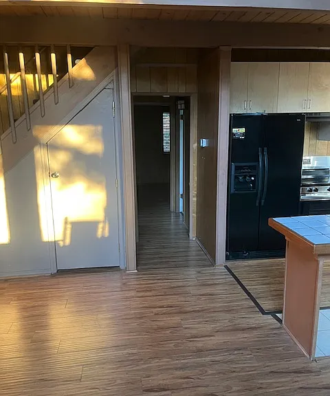 621 Grass Valley Rd — Photo 13