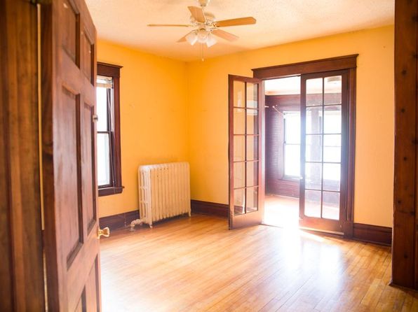 1309 E Hennepin Ave #5