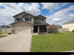 1495 W 690 S, Logan, UT 84321