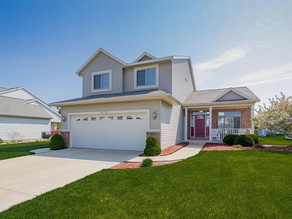 1st image of 6554 Nearpoint Dr SE