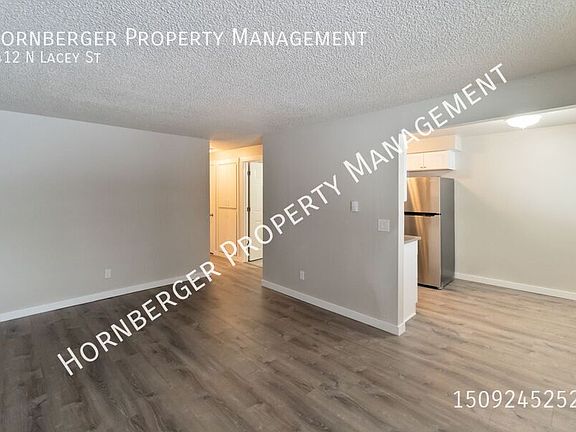 3rd image of 5412 N Lacey St