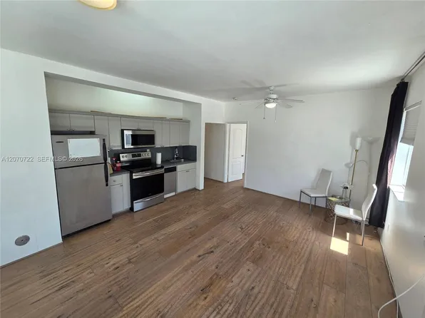 820 Euclid Ave APT 204, Miami Beach, FL 33139