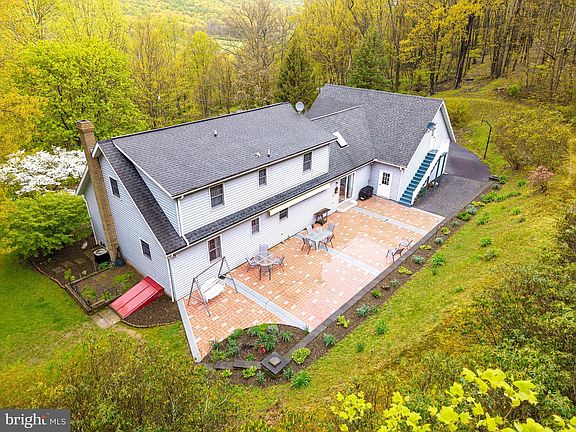 4th image of 6334 Black Valley Rd