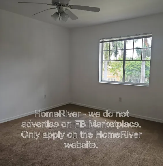 6426 Emerald Dunes Dr #306 — Photo 7