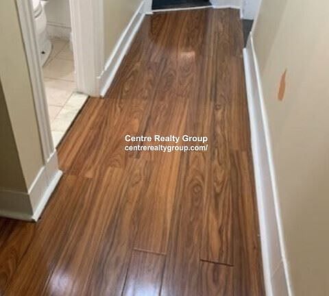 landlord_unit_photo_63322019_6