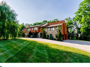 750 Panorama Rd, Villanova, PA 19085