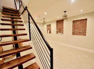 1277 Jefferson Ave #1A, Brooklyn, NY 11221