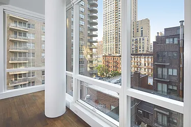 Rented by Vornado Realty Trust