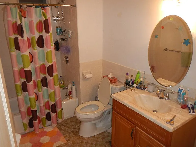 11 Sachem St #1 — Photo 10
