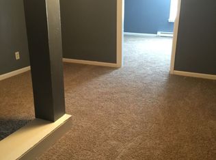 110 W Walnut St APT 5, Lebanon, IN 46052