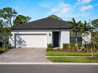 2405 Gabel Oak Dr, North Port, FL 34289