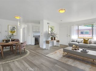 1104 S Mantle Ln #28D, Santa Ana, CA 92705