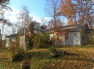 4577 Hill Top Rd, Pegram, TN 37143