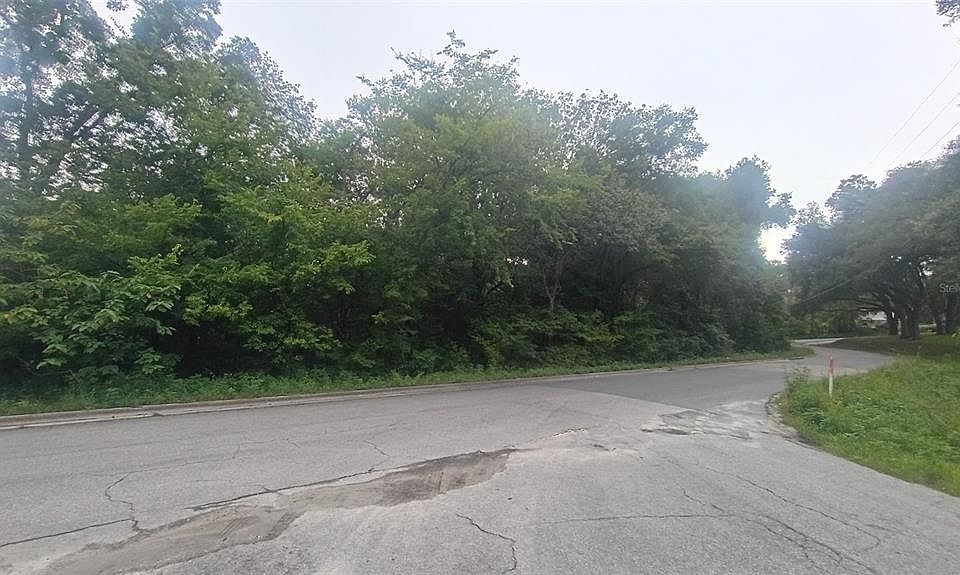 1st image of SE 106th Ct #16