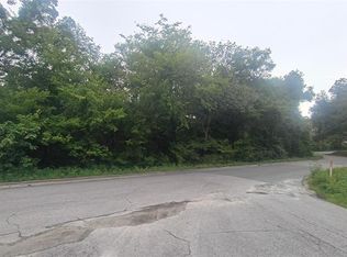 SE 106th Ct #16, Belleview, FL 34420