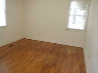 2102 Lake Ave, Augusta, GA 30904