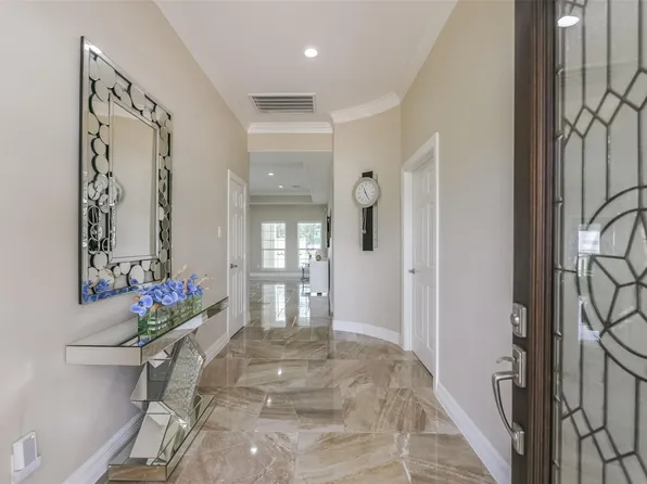 13933 Patricia Lane #CR377, Alvin, TX 77511