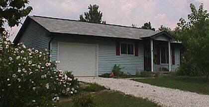1st image of 509 E Apple St