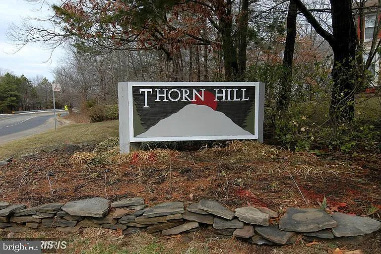11906 Fieldthorn Ct — Photo 2