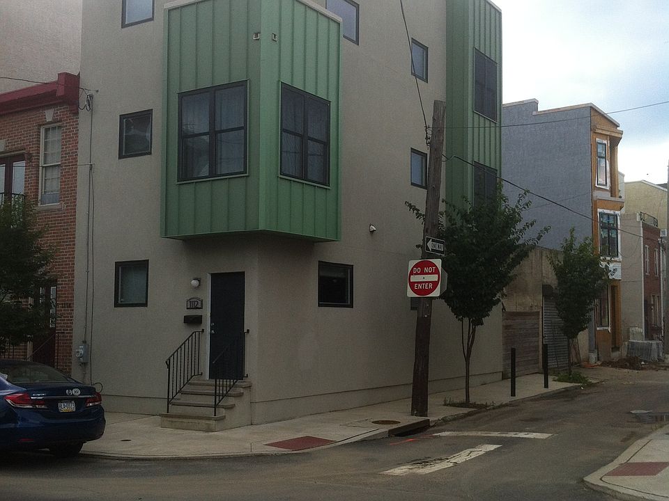 2nd image of 1112 S 19th St