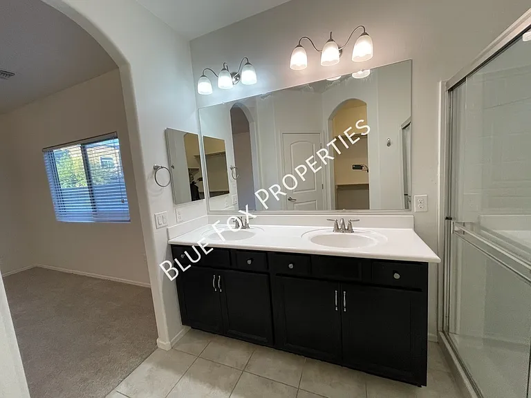 8721 N Black Pine Dr — Photo 35