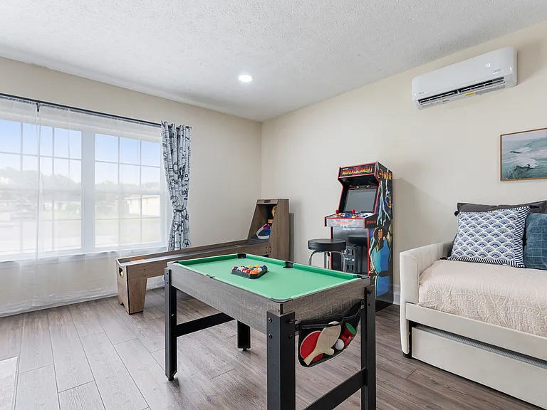 416 Brady Way — Photo 64