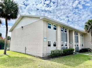 818 Sky Lake Cir APT D, Orlando, FL 32809