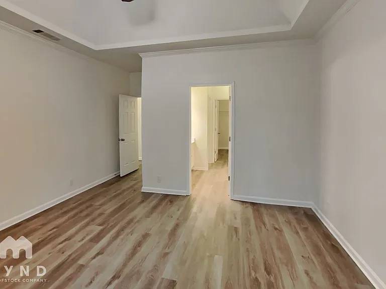 535 Montrachet Ct — Photo 8