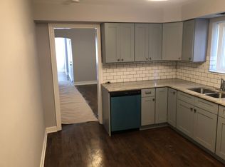 1818 N Monitor Ave, Chicago, IL 60639