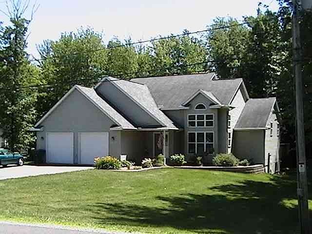 1901 Lily Lane, Wausau, WI