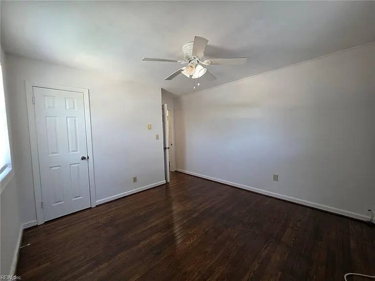 122 D View Ave #2 — Photo 17