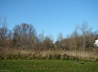 Kar A Bru, Garrettsville, OH 44231